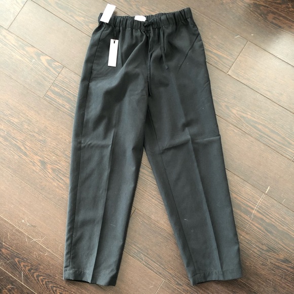 Babton Jimmy Pants - Picture 4 of 7